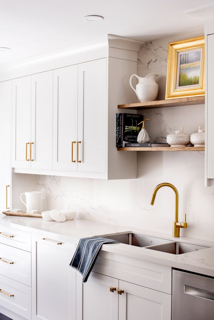 Project Reveal: Tollendal