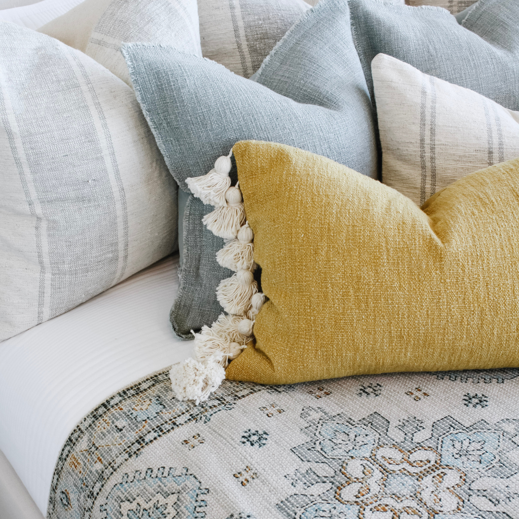 Welcome to Willow Lane!